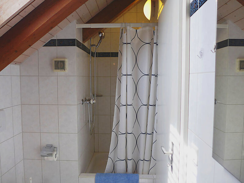 Altstadt Loft
