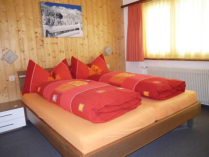Am Biel
