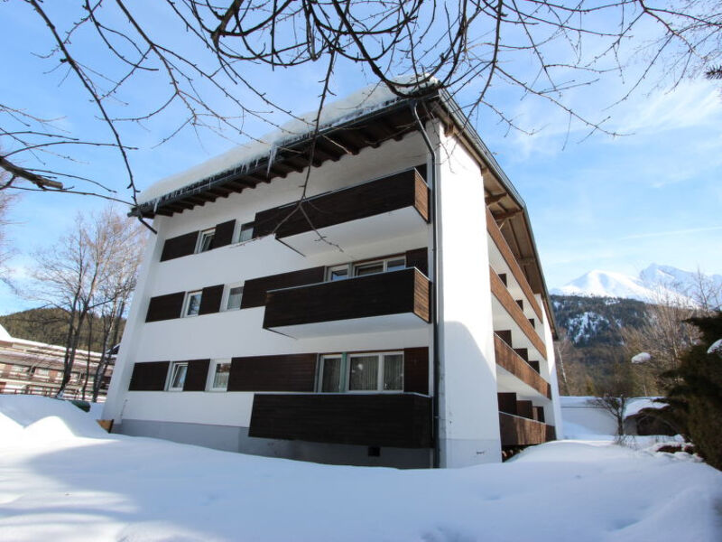 Am Birkenhain