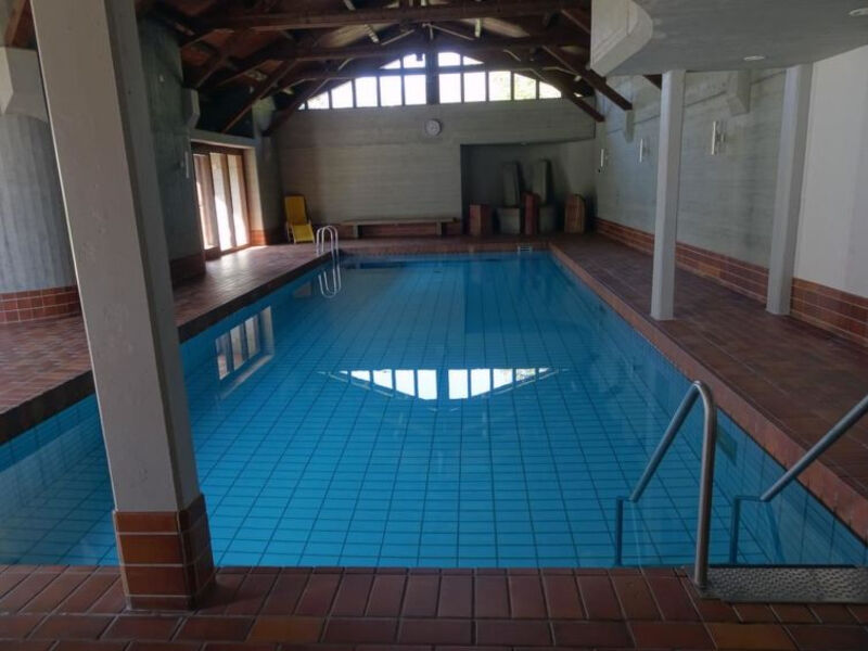 Am Dürrbach 5/545