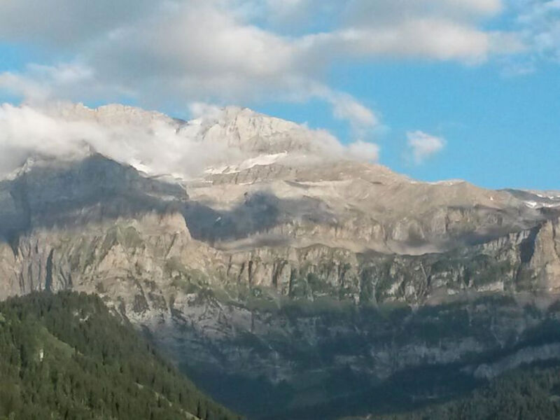 Am Meieli