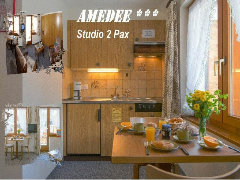 Amedee (048D01)