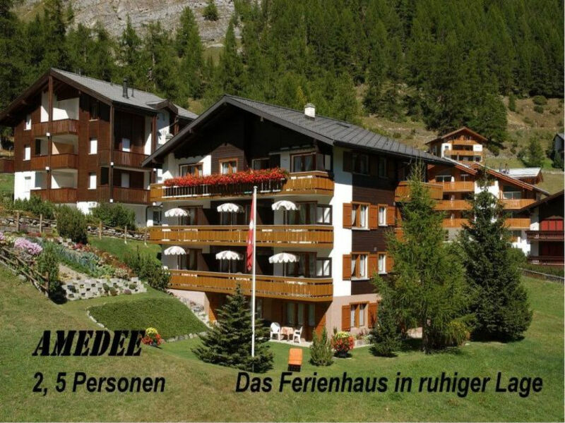 Amedee (048D01)