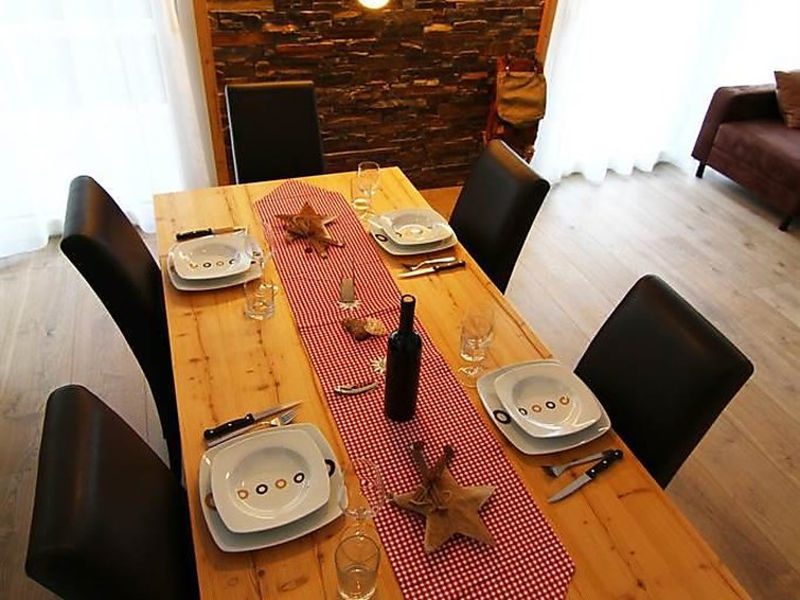 Amor Lodge