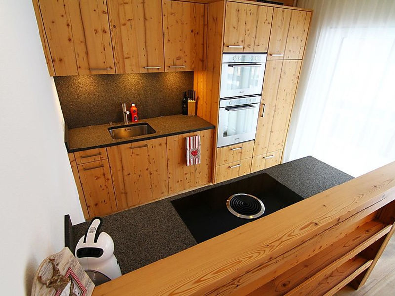 Amor Lodge