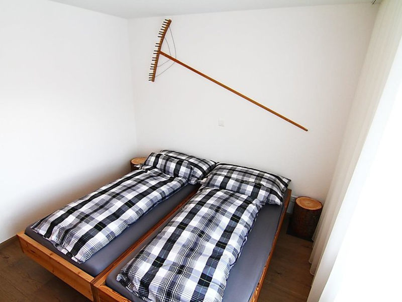 Amor Lodge