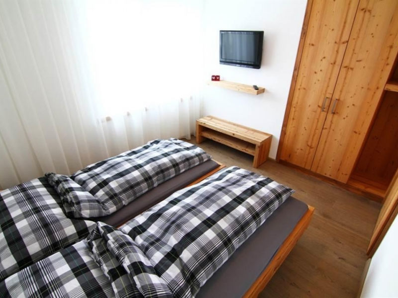 Amor Lodge