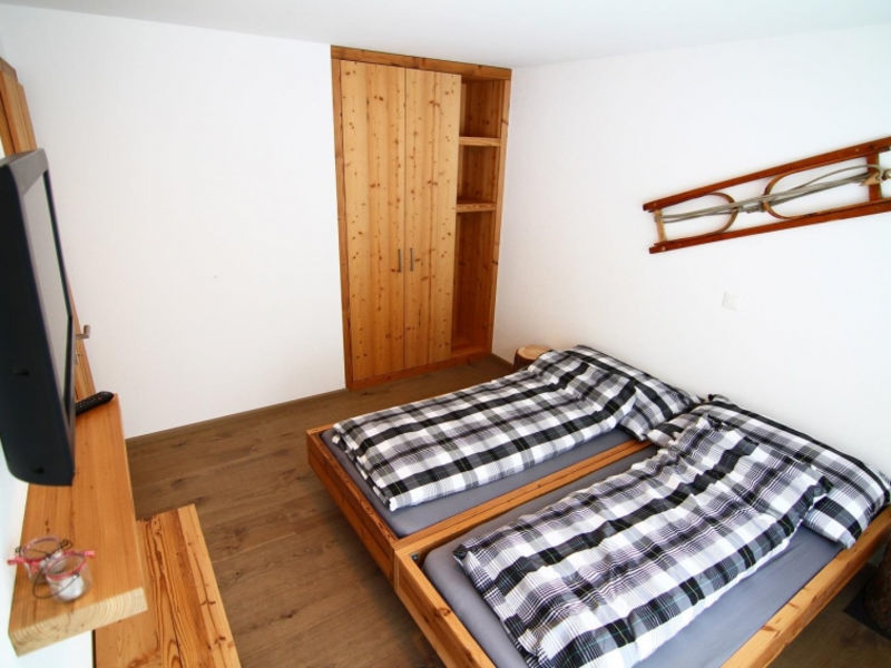 Amor Lodge