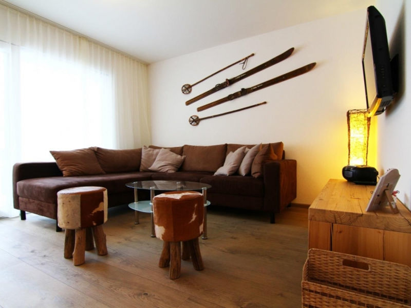 Amor Lodge