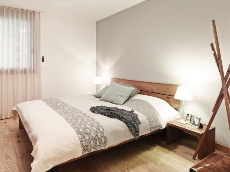 Andermatt Alpine Apartments