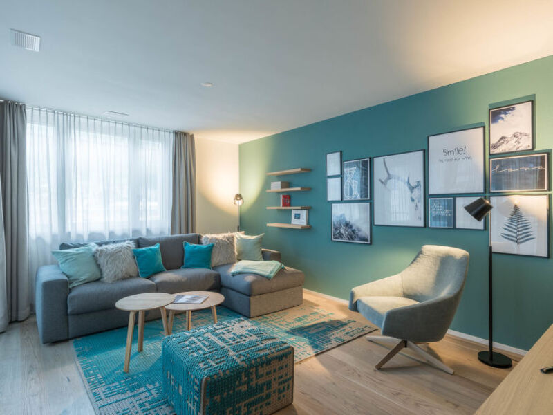 Andermatt Reuss