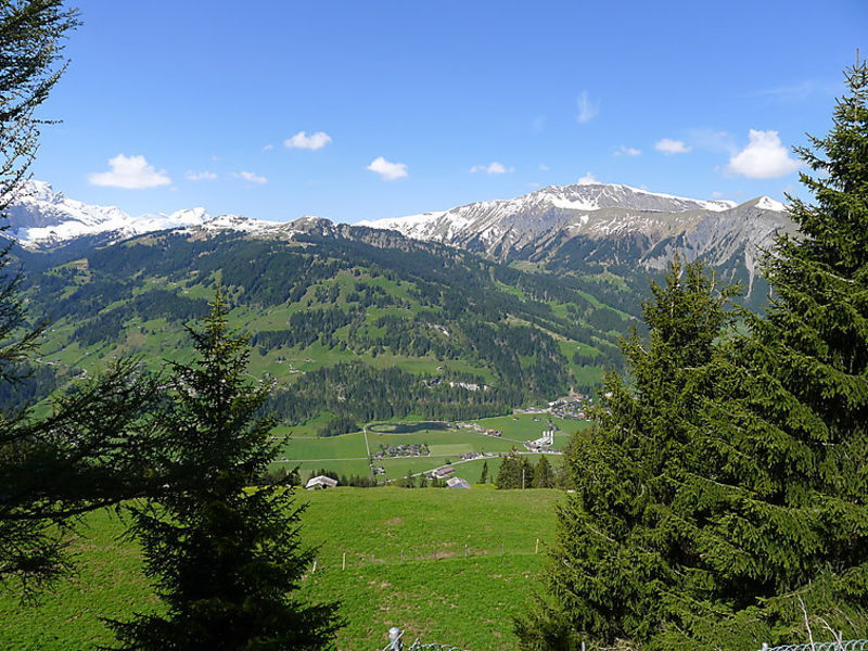 Anuschka