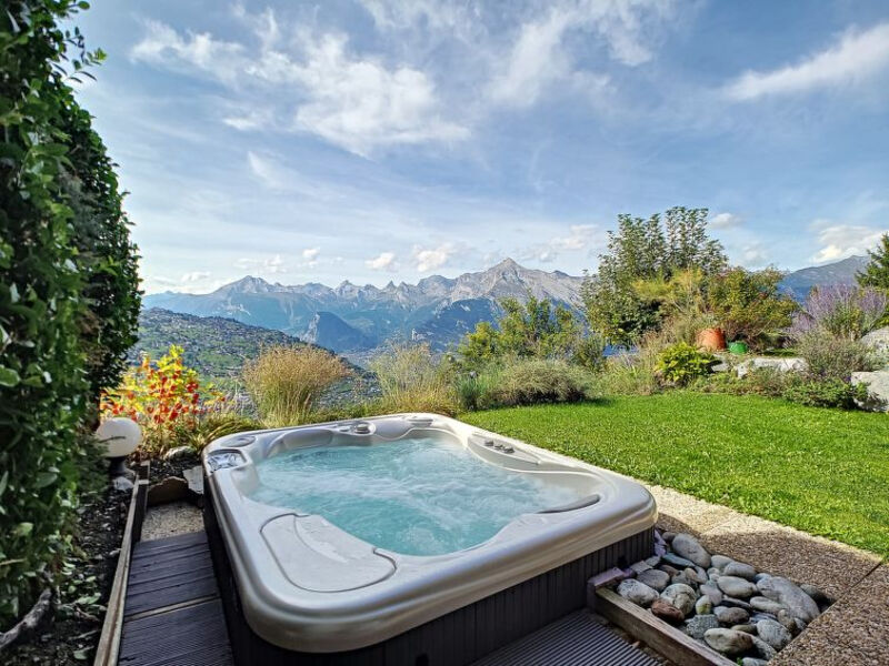 Aosta