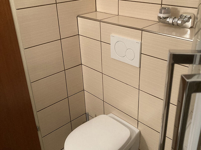 Apartmán Rangl