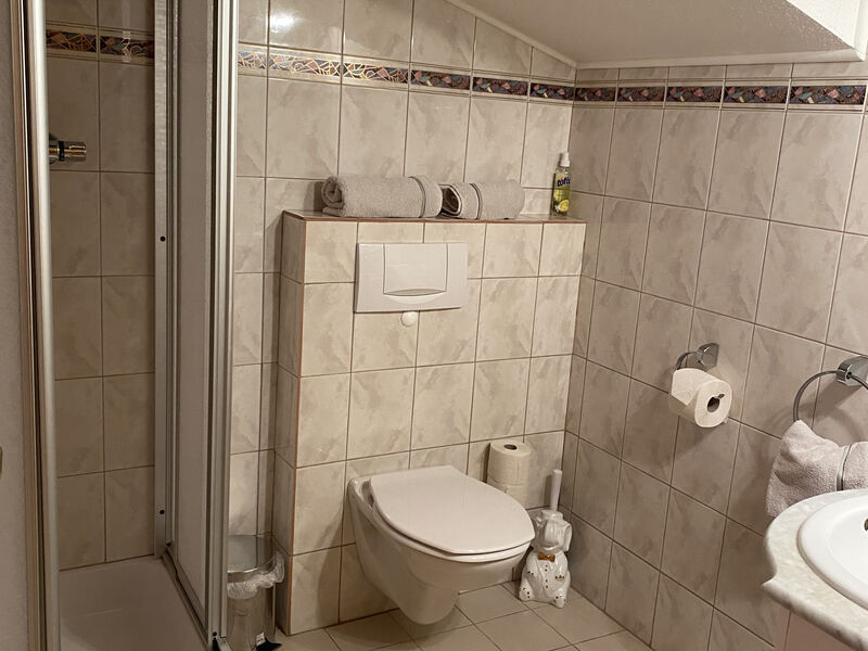 Apartement Schörghofer