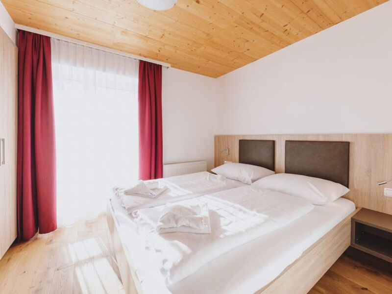 Apartmán Sulzer