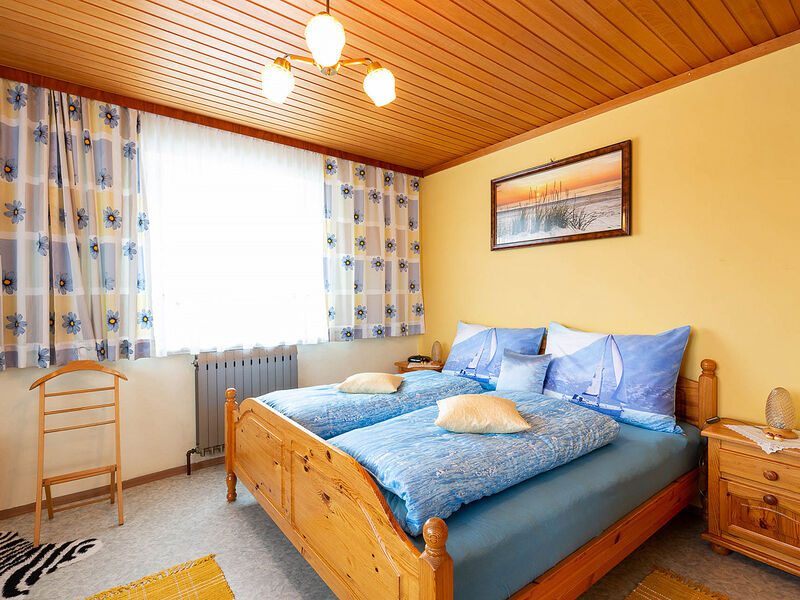 Apartmán Warscheneck