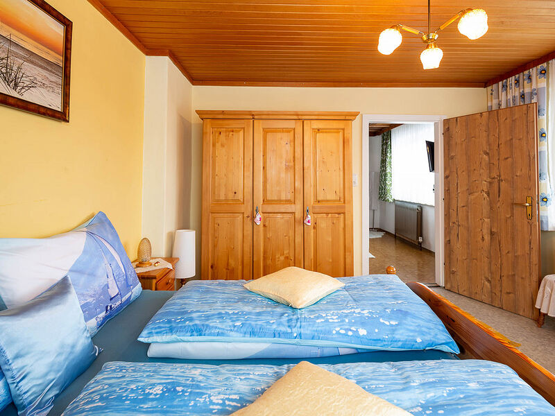 Apartmán Warscheneck