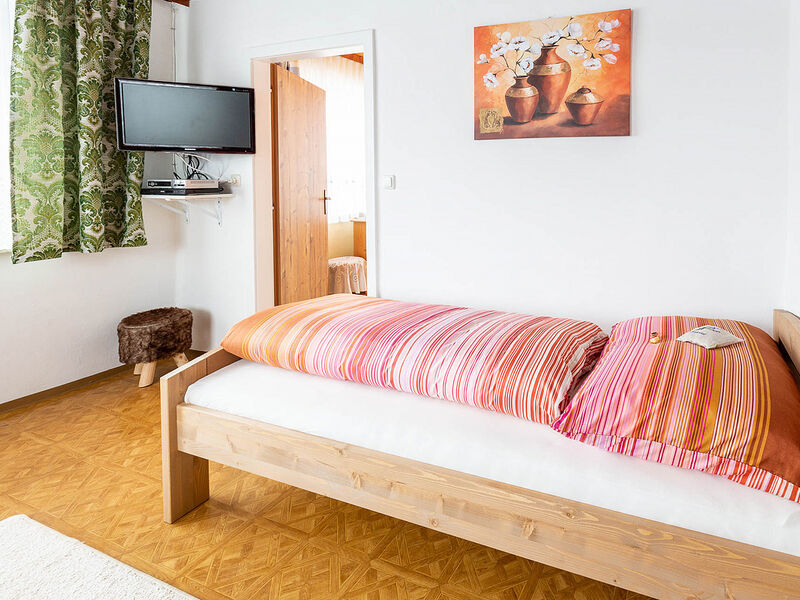 Apartmán Warscheneck