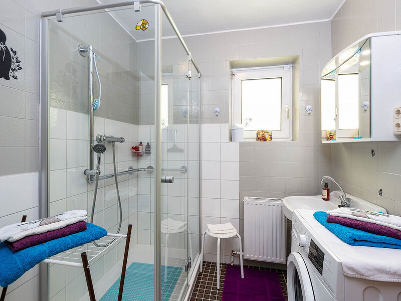 Apartmán Warscheneck