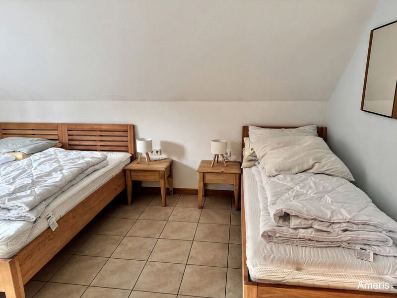 Apartmánový dům Carinthia