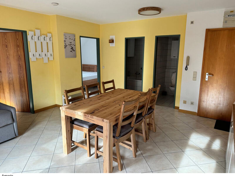 Apartmánový dům Carinthia Sonnleitn se skipasem