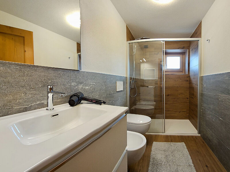 Apartmánový dům Elysium