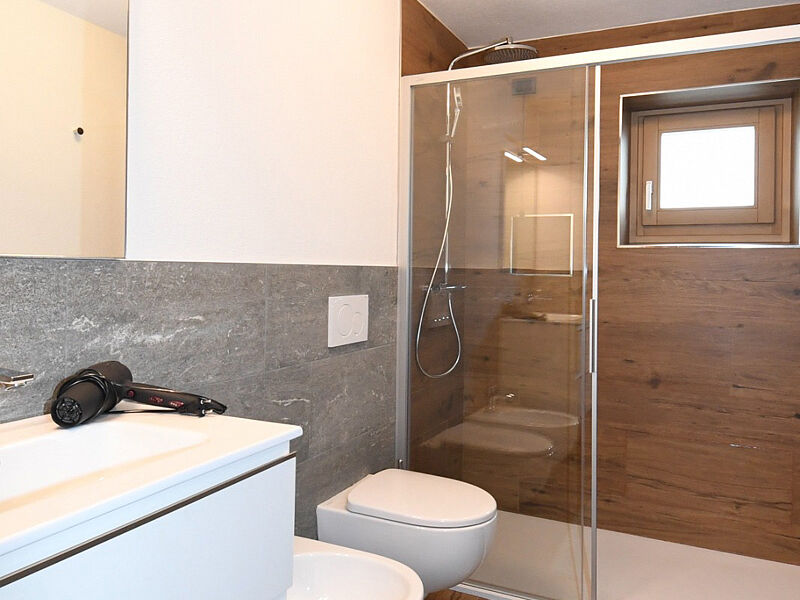 Apartmánový dům Elysium
