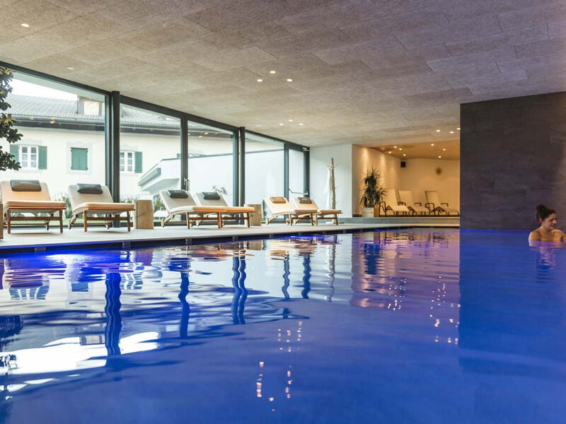 Apartmány Wirtshaus Lener