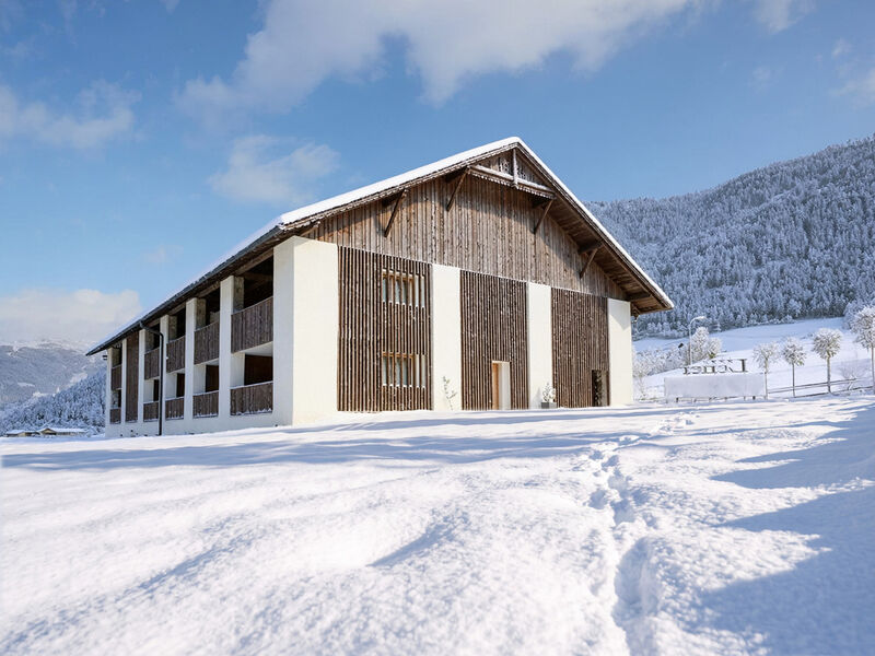 Apartmány Wirtshaus Lener