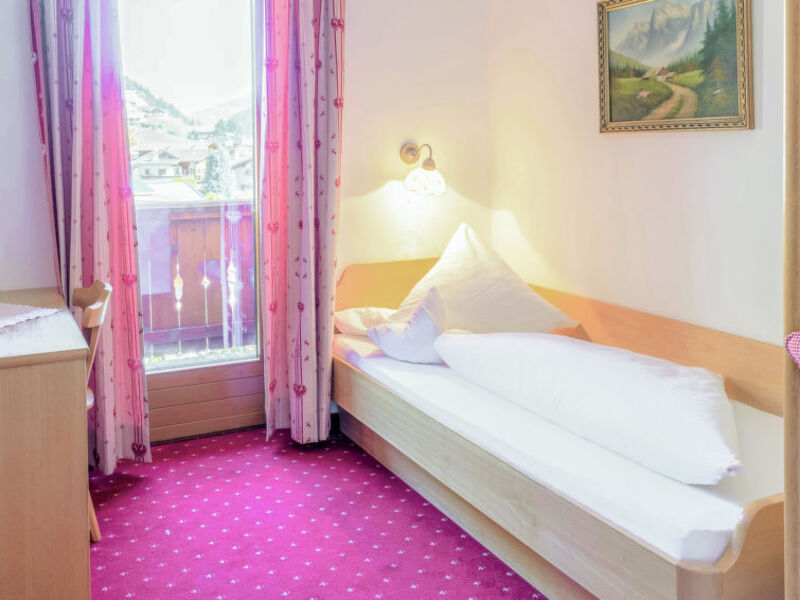 Apartment Anna