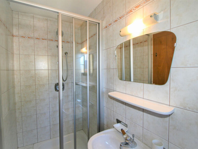 Apartment Anna
