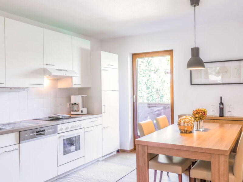Apartment Anna