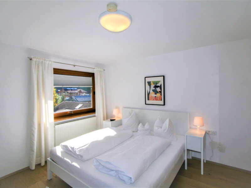 Apartment Anna