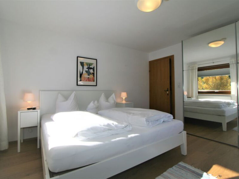 Apartment Anna