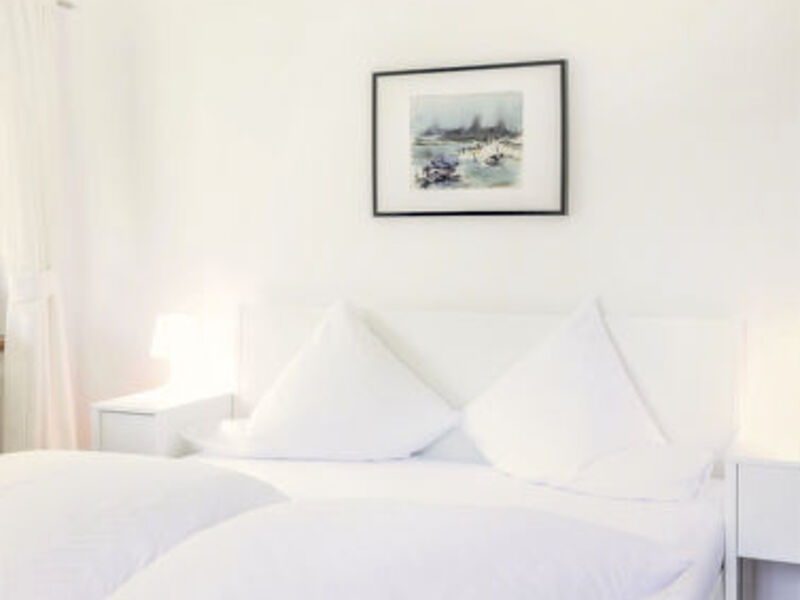 Apartment Anna