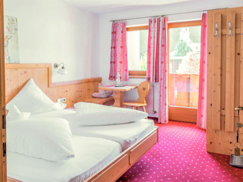 Apartment Anna