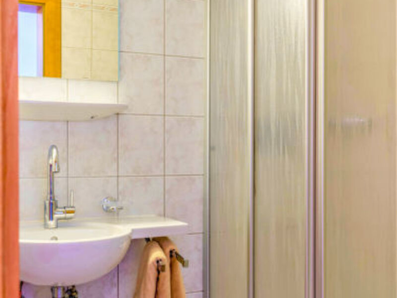 Apartment Anna