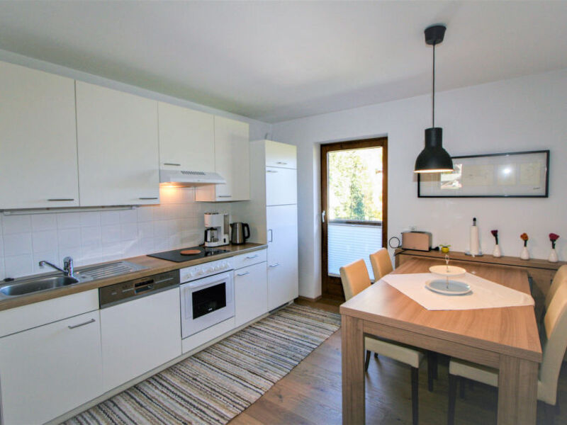 Apartment Anna