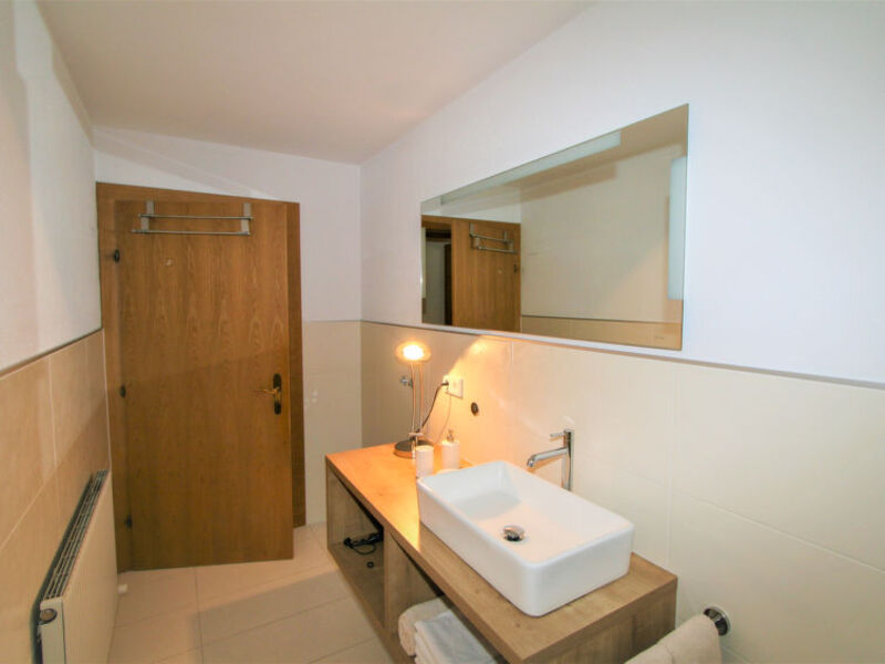 Apartment Anna