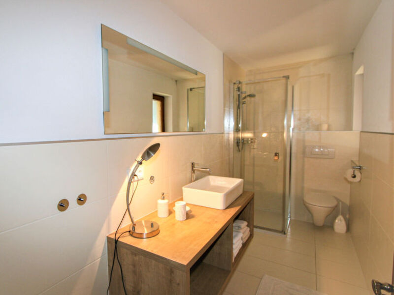 Apartment Anna