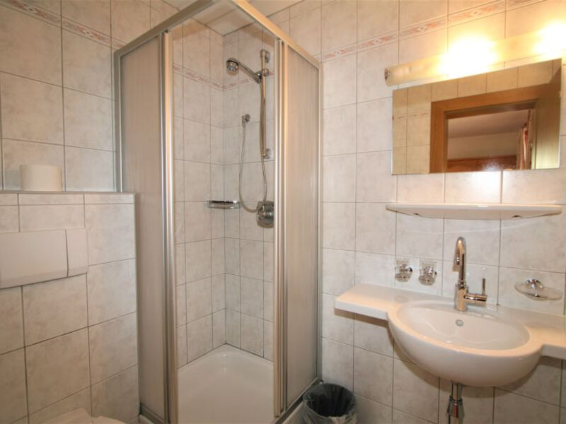 Apartment Anna