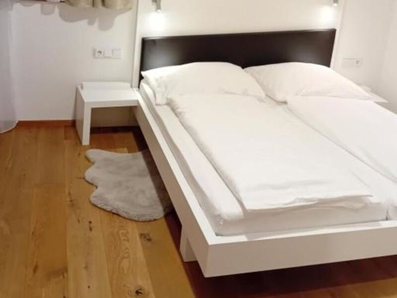 Apartment Auszeit