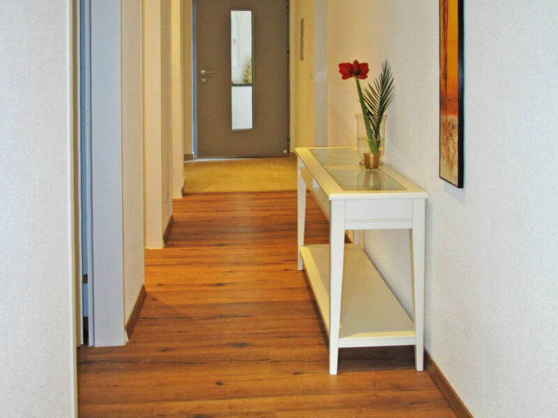 Apartmenthaus Tamerl (MRH160)