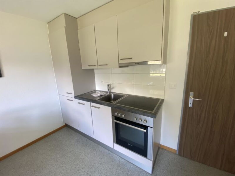 Apartments Carmena