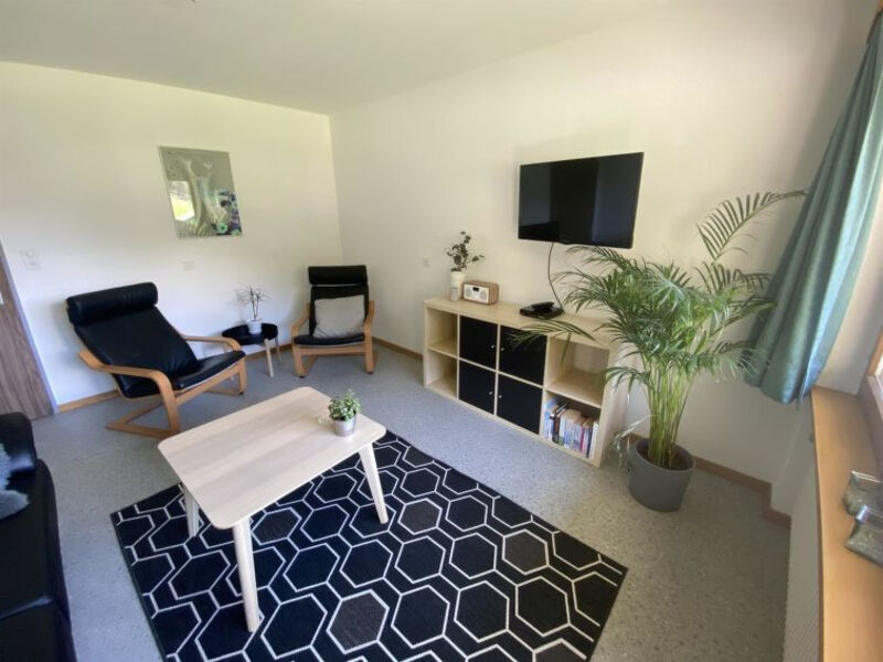 Apartments Carmena