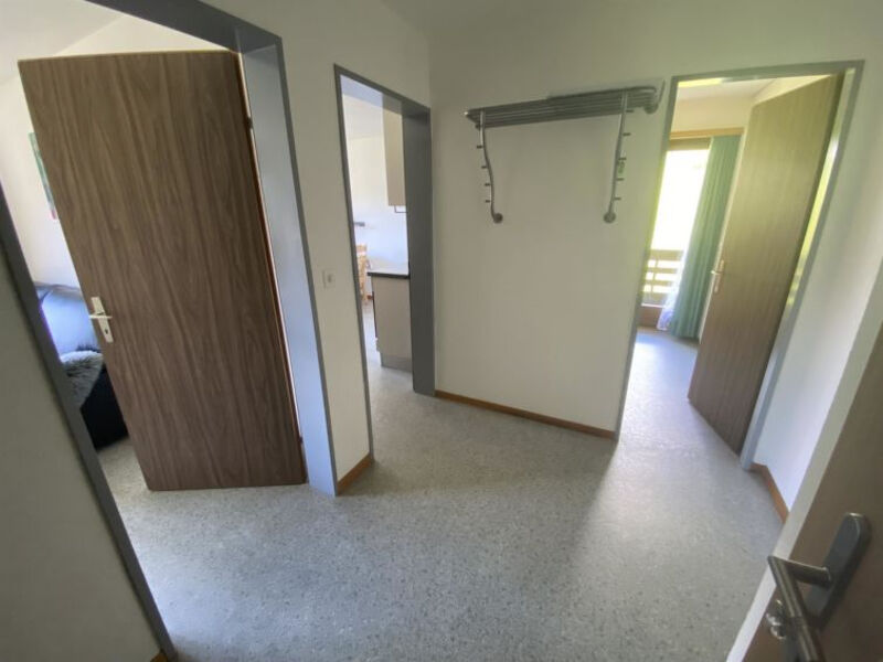 Apartments Carmena