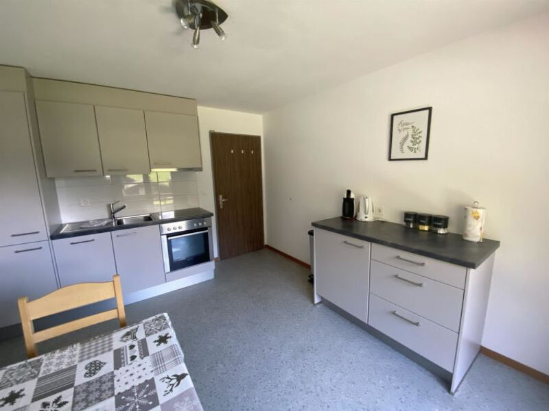 Apartments Carmena
