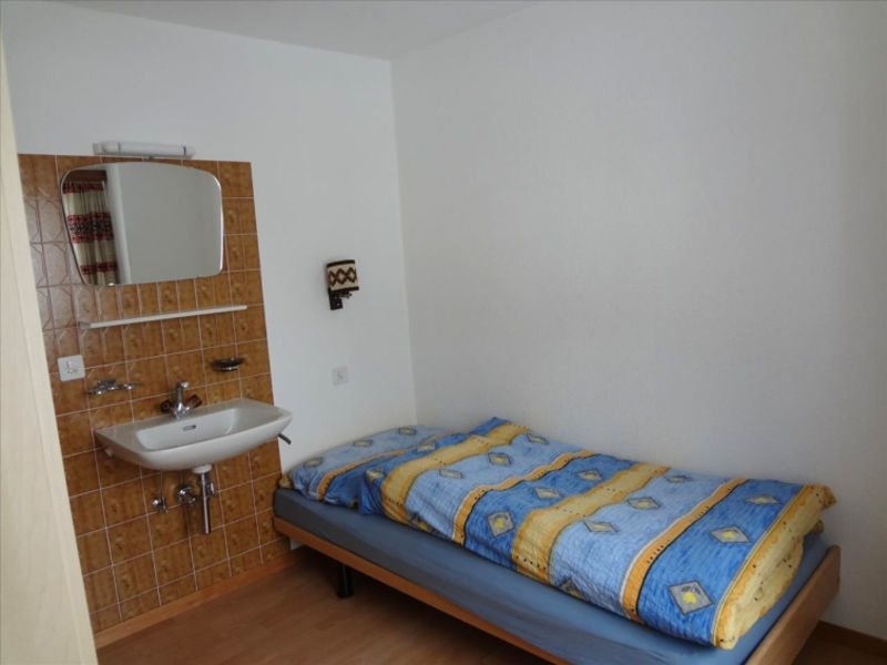 Apartments Pauli (SGF1820)