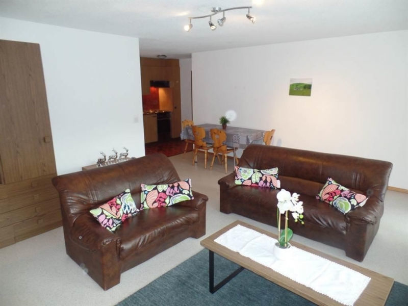 Apartments Pauli (SGF1820)